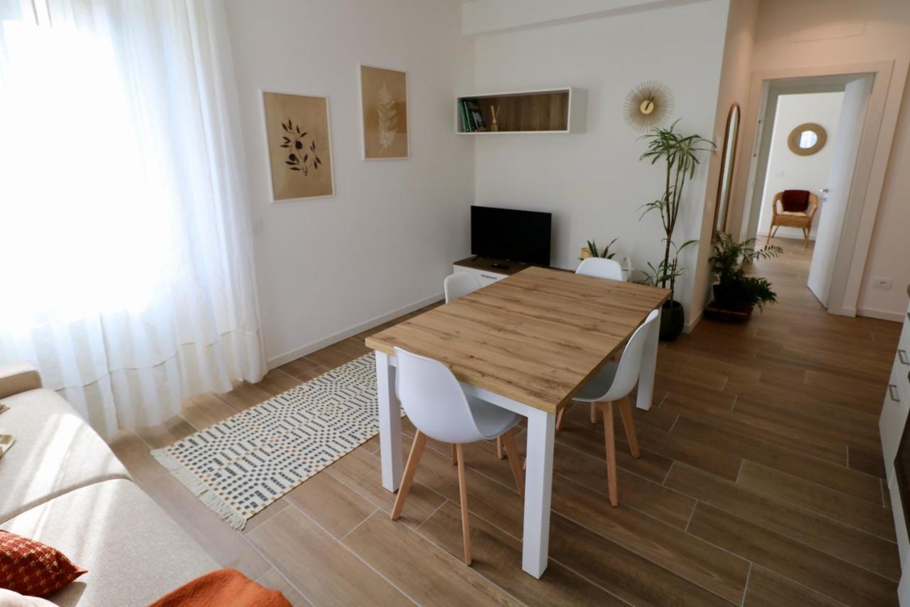 סונדריו Valtellina Vacanze מראה חיצוני תמונה